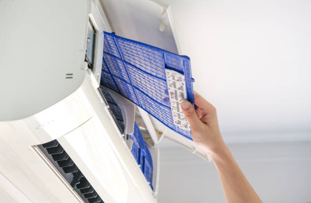  China Grove, NC Airduct Cleaning Pros